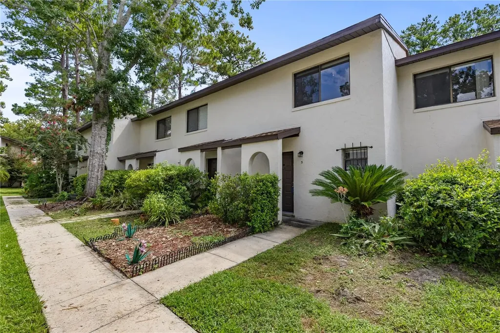 2635 SW 35th Place Gainesville FL 32608