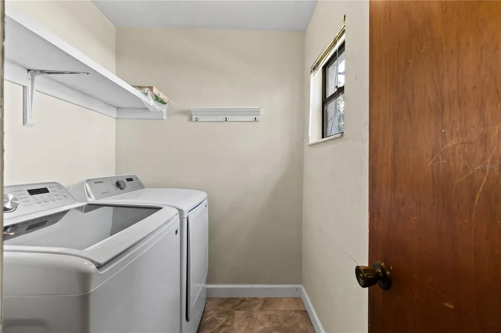 2635 SW 35th Place Gainesville FL 32608