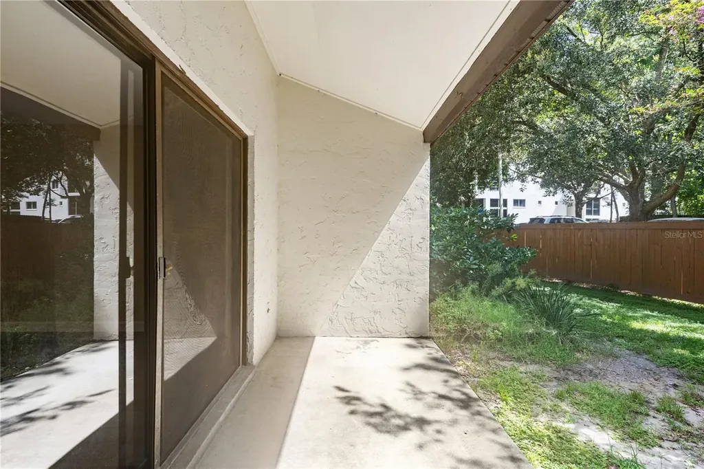 2635 SW 35th Place Gainesville FL 32608