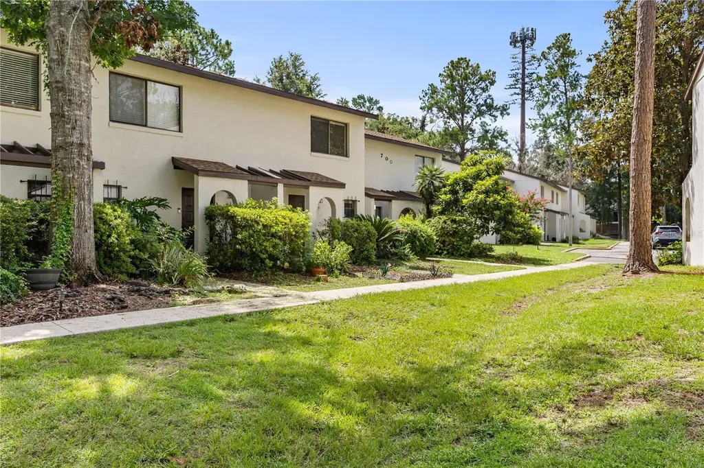 2635 SW 35th Place Gainesville FL 32608