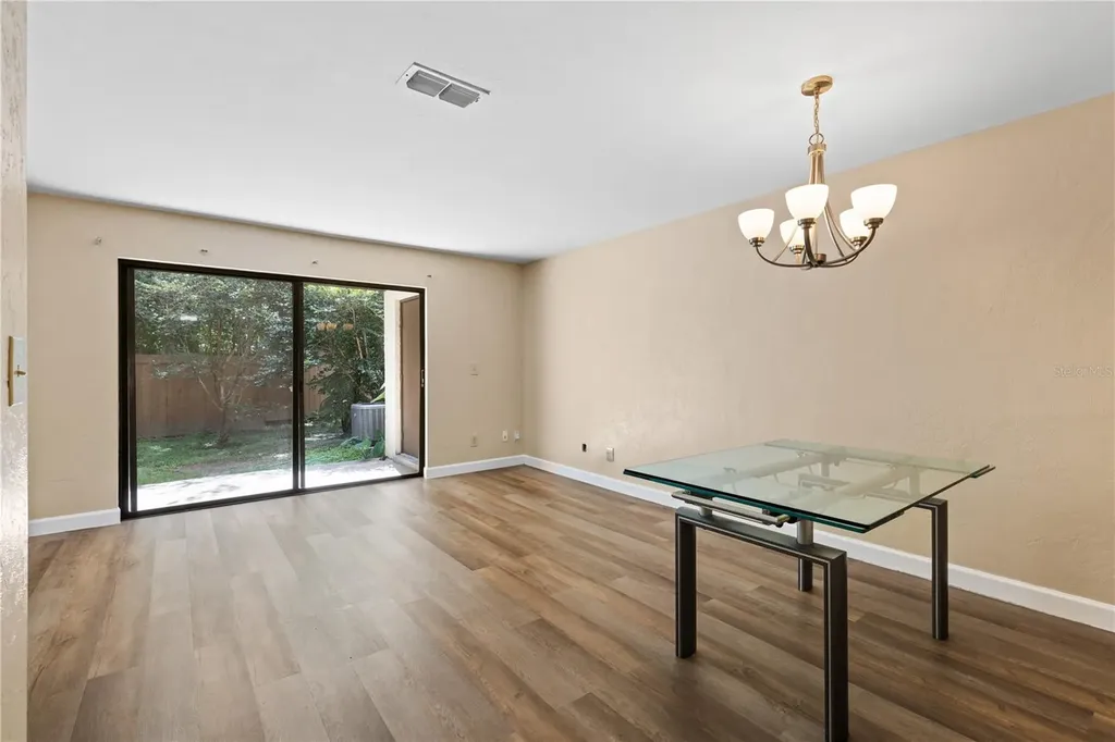2635 SW 35th Place Gainesville FL 32608