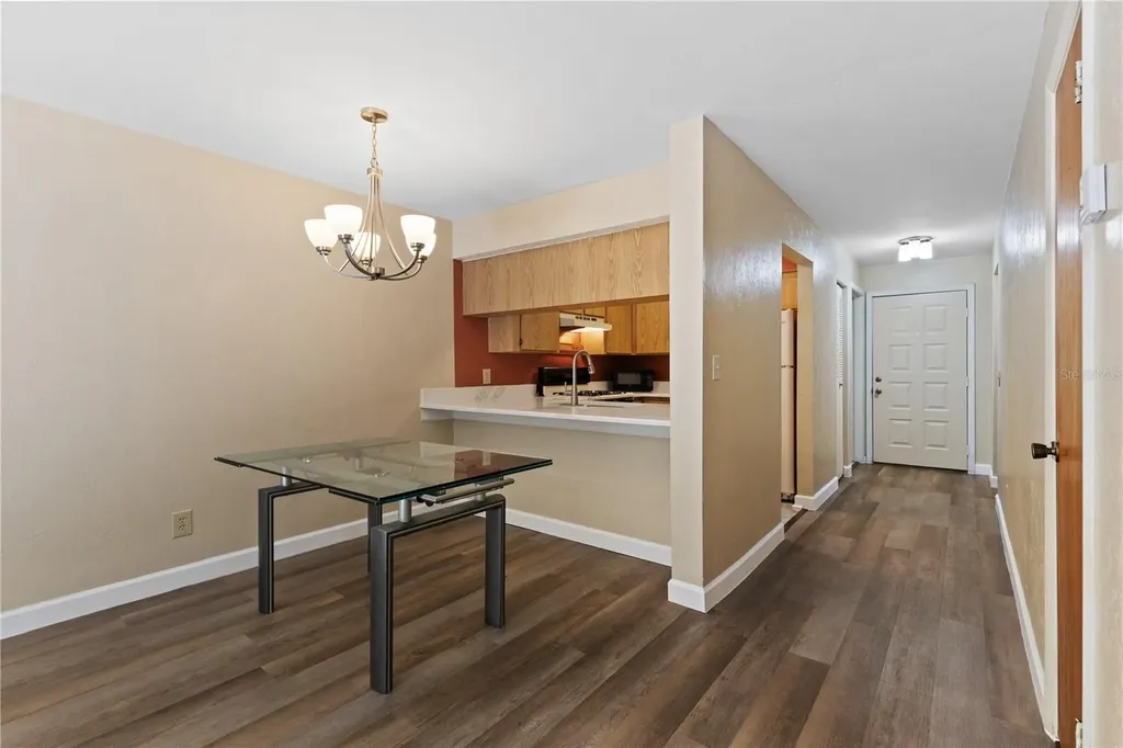 2635 SW 35th Place Gainesville FL 32608