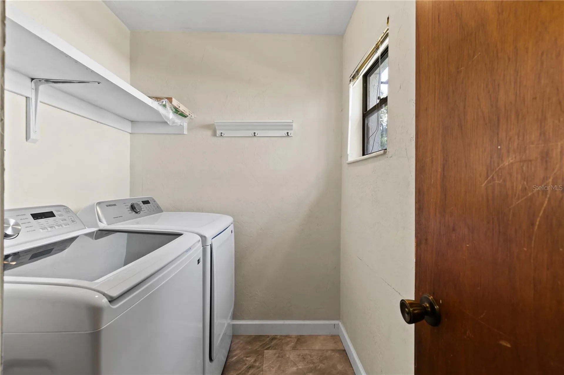 2635 SW 35th Place Gainesville FL 32608