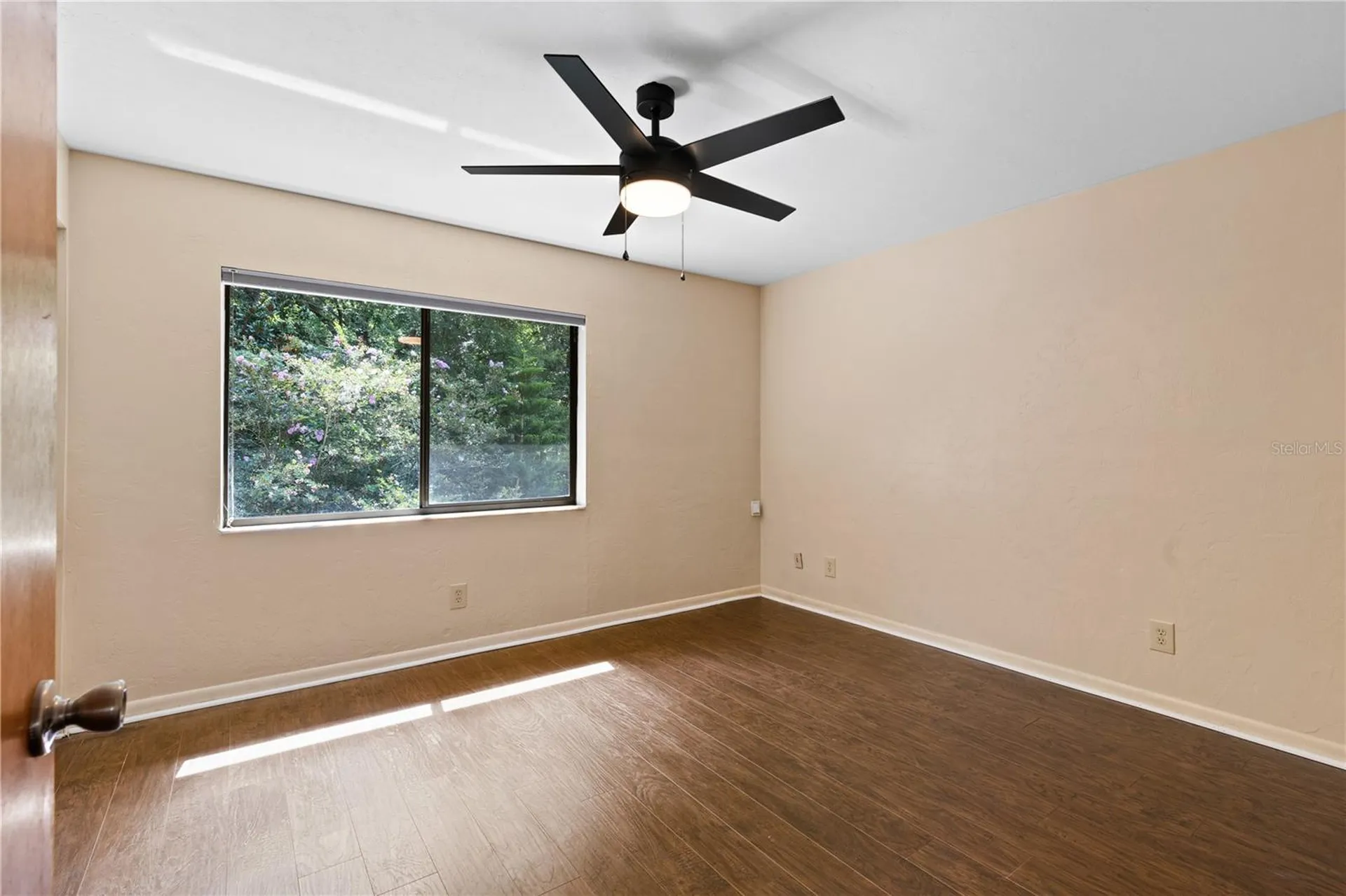 2635 SW 35th Place Gainesville FL 32608