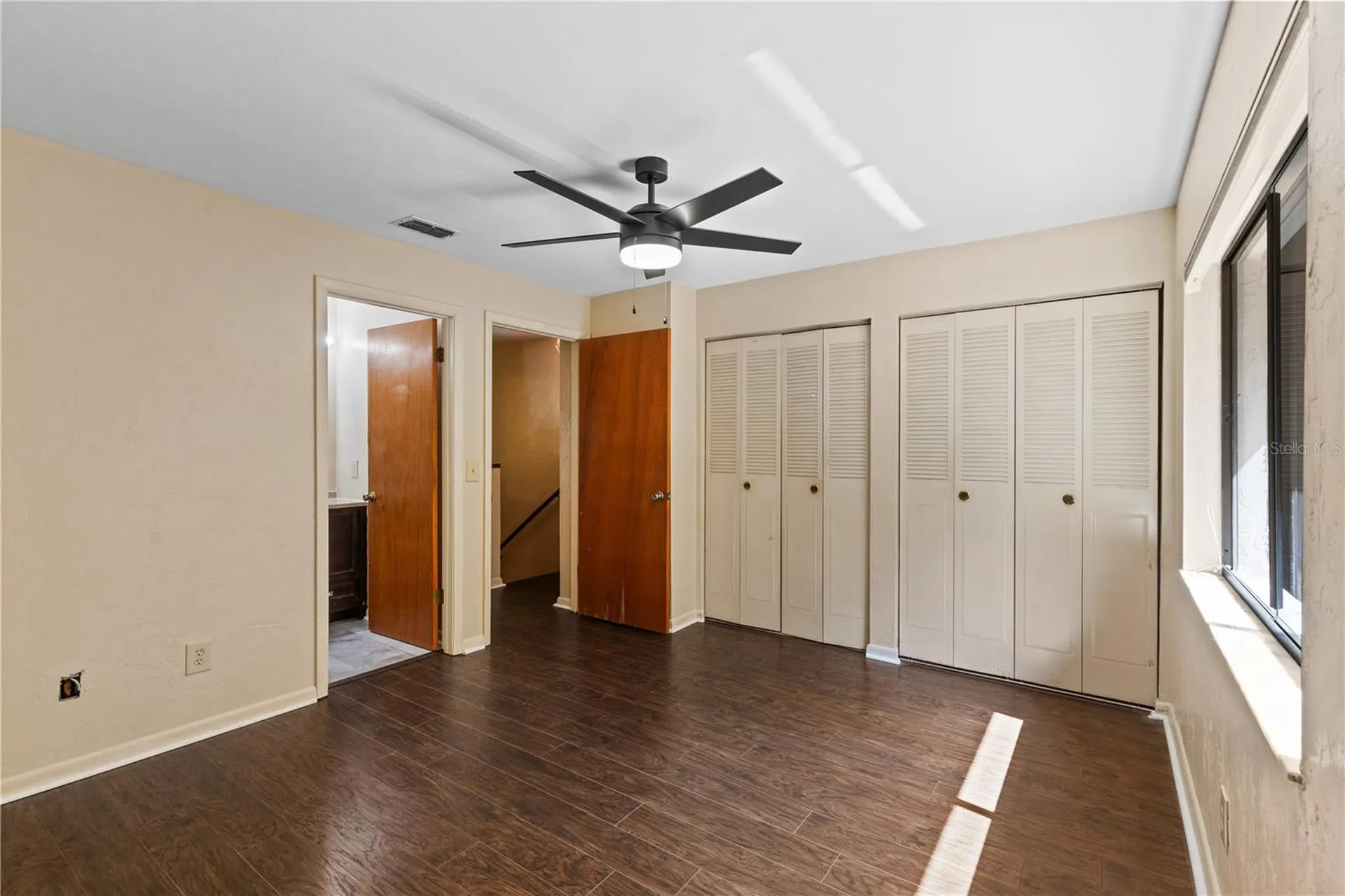 2635 SW 35th Place Gainesville FL 32608