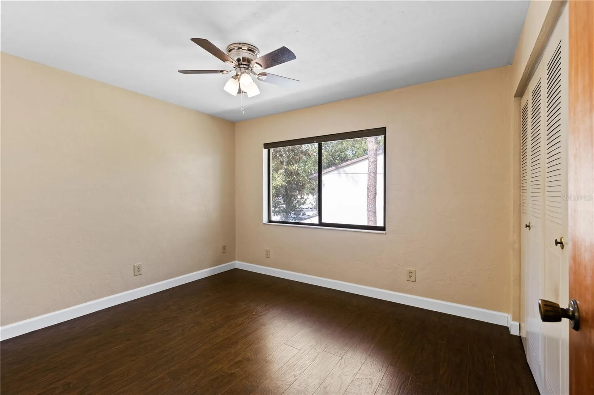 2635 SW 35th Place Gainesville FL 32608