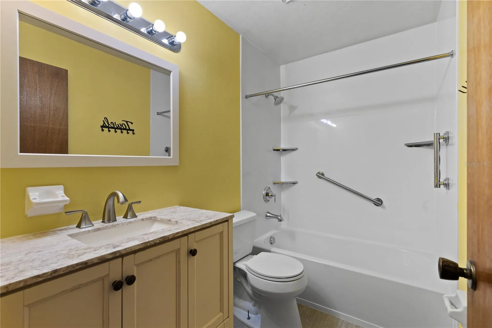 2635 SW 35th Place Gainesville FL 32608