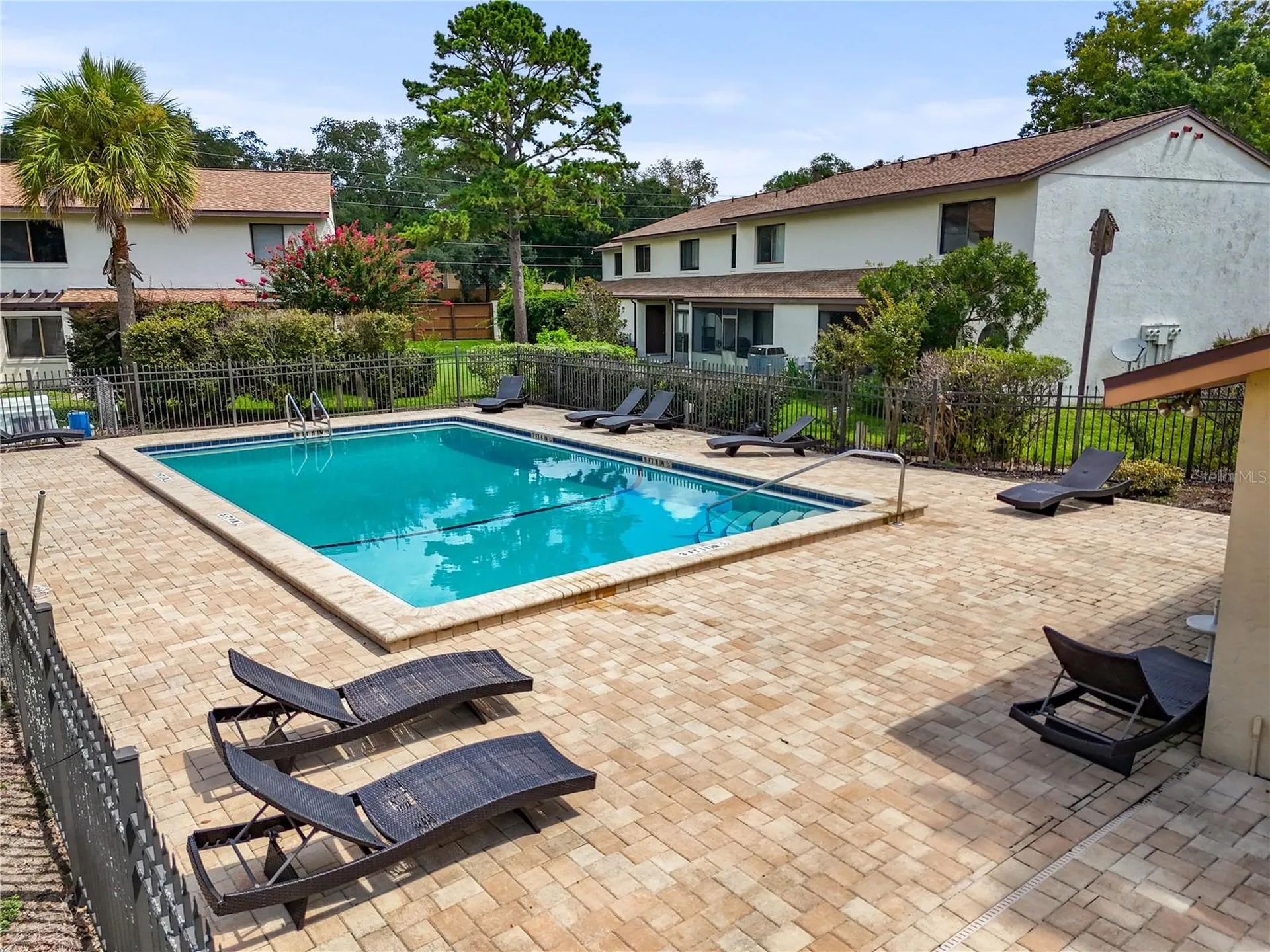 2635 SW 35th Place Gainesville FL 32608