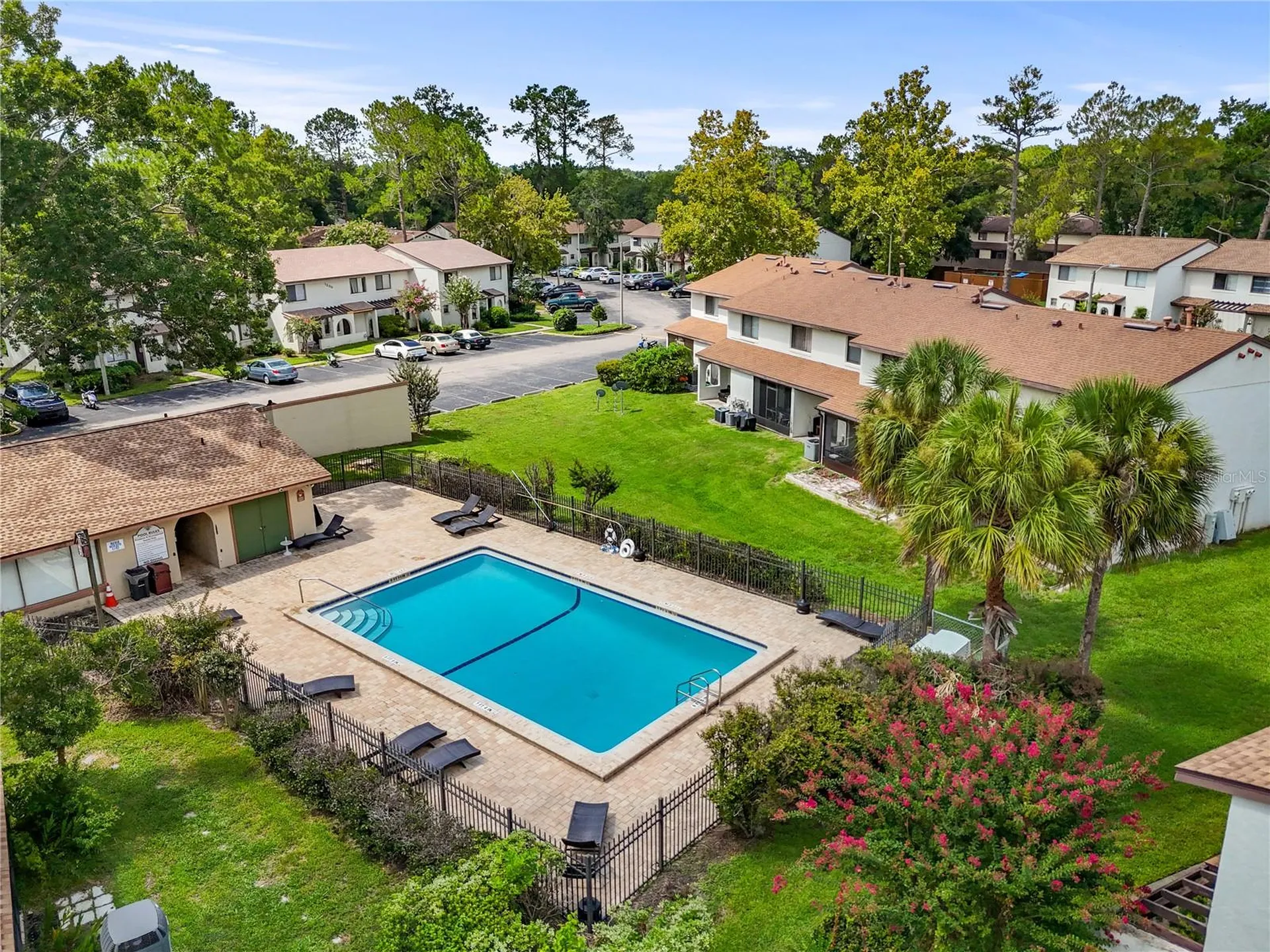2635 SW 35th Place Gainesville FL 32608