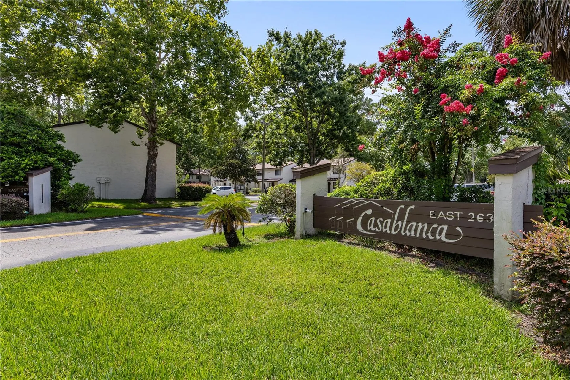 2635 SW 35th Place Gainesville FL 32608