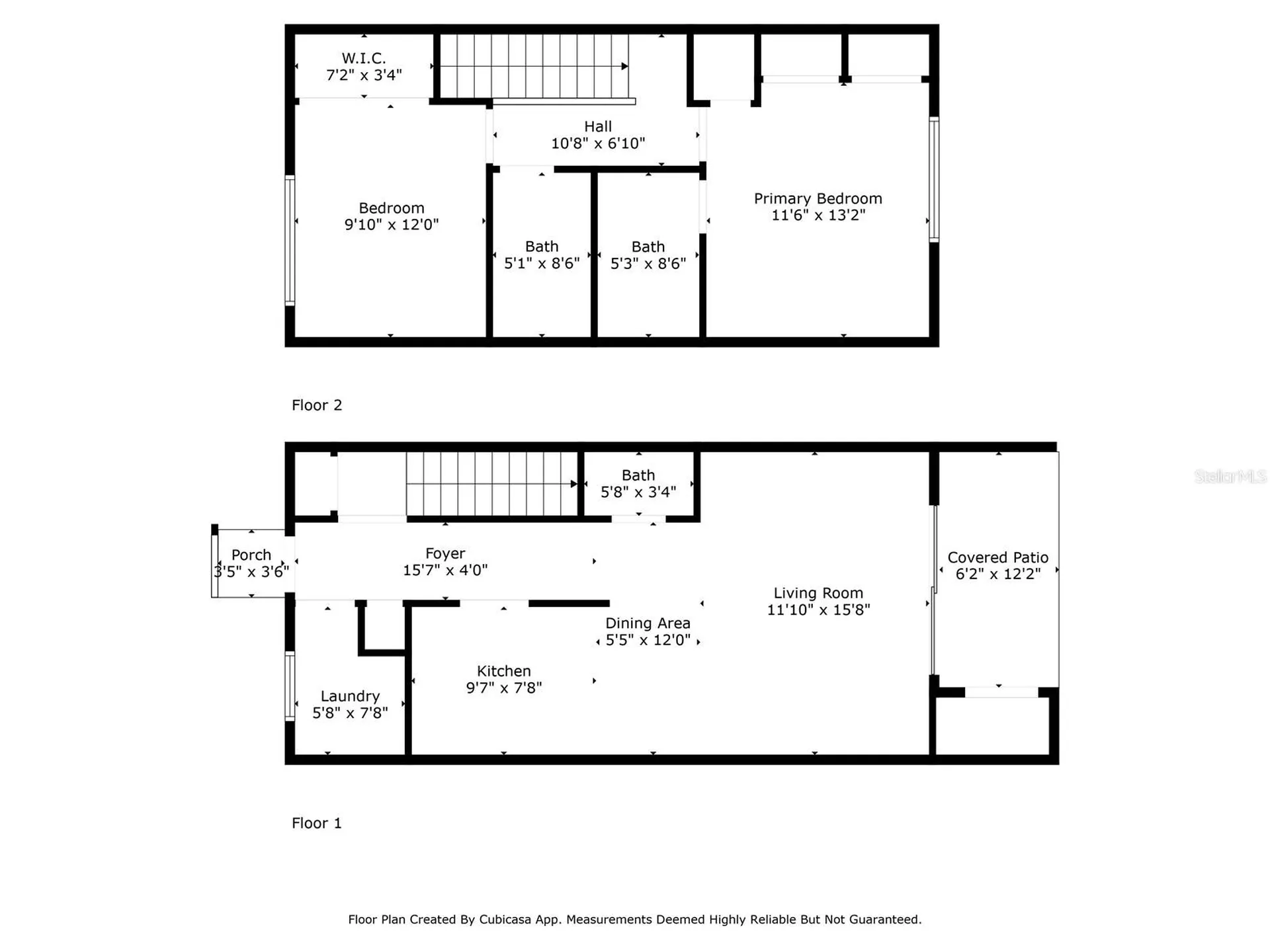 2635 SW 35th Place Gainesville FL 32608