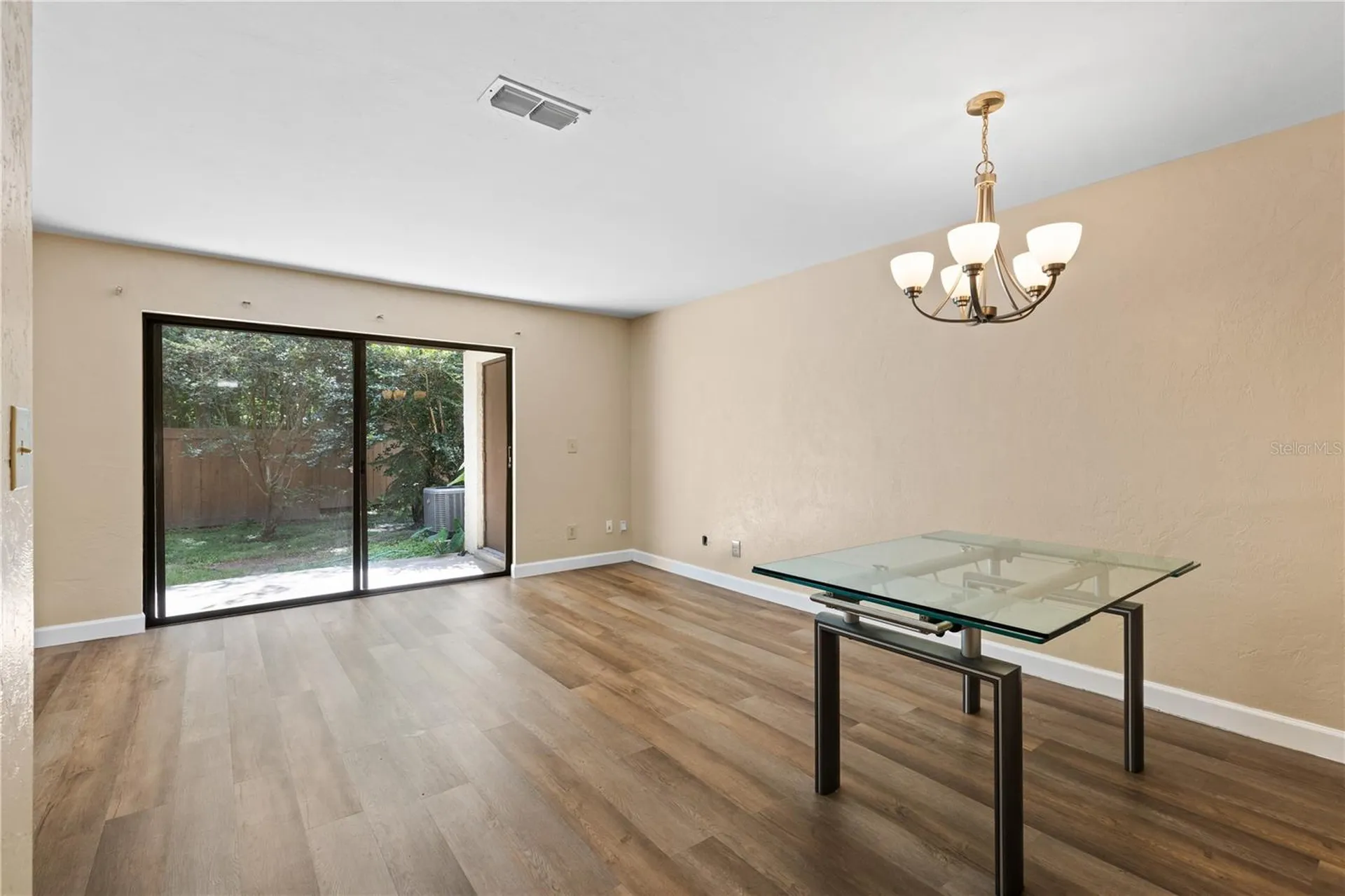 2635 SW 35th Place Gainesville FL 32608