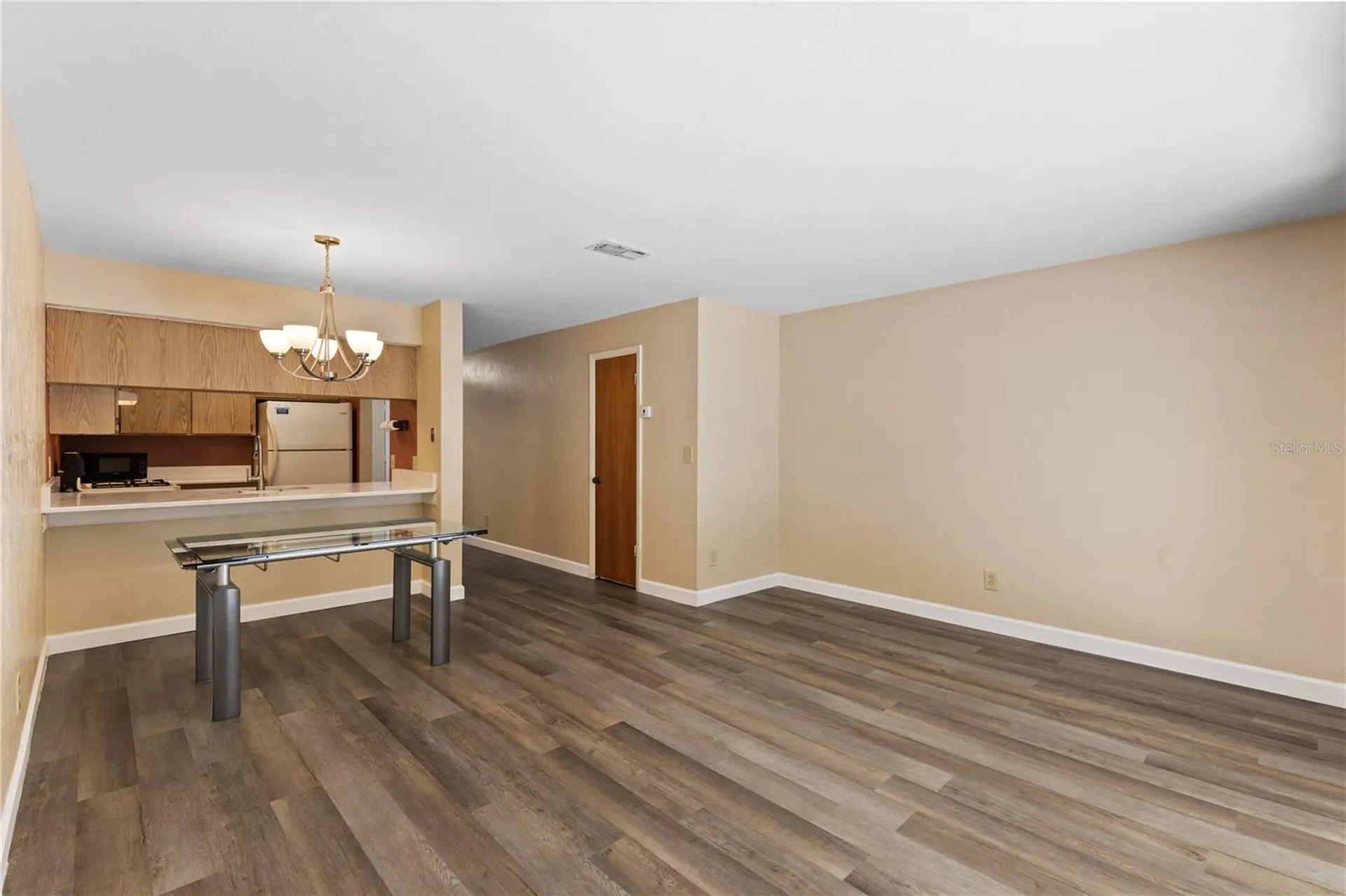 2635 SW 35th Place Gainesville FL 32608