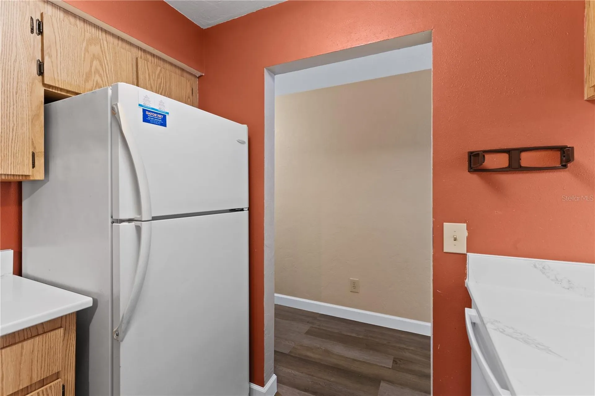 2635 SW 35th Place Gainesville FL 32608