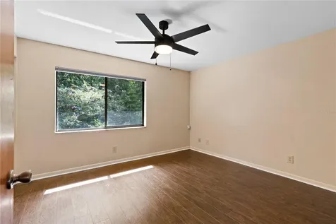 2635 SW 35th Place Gainesville FL 32608