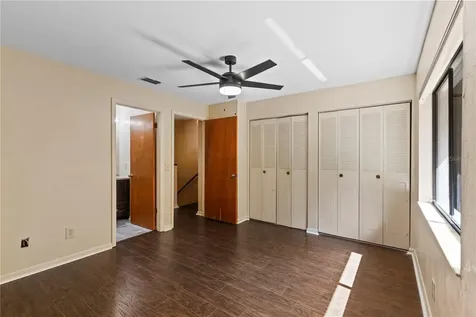 2635 SW 35th Place Gainesville FL 32608