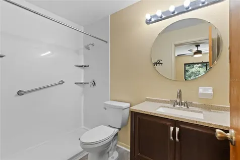 2635 SW 35th Place Gainesville FL 32608