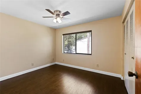 2635 SW 35th Place Gainesville FL 32608
