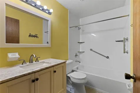 2635 SW 35th Place Gainesville FL 32608