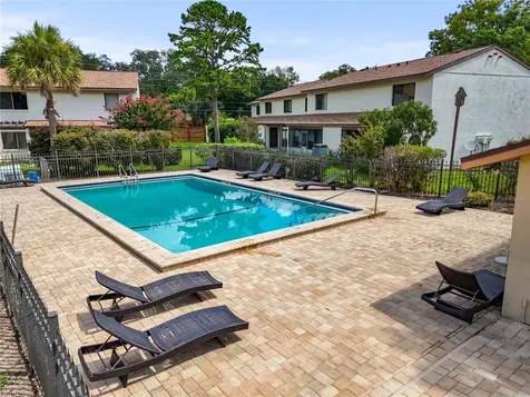 2635 SW 35th Place Gainesville FL 32608