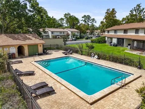 2635 SW 35th Place Gainesville FL 32608