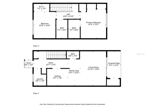 2635 SW 35th Place Gainesville FL 32608