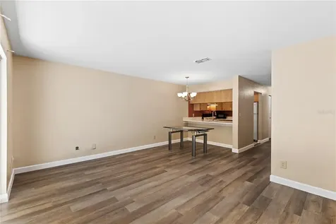 2635 SW 35th Place Gainesville FL 32608