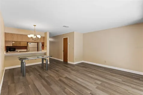 2635 SW 35th Place Gainesville FL 32608