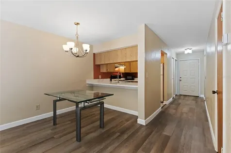 2635 SW 35th Place Gainesville FL 32608