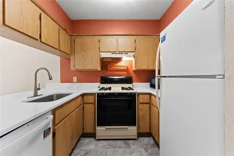 2635 SW 35th Place Gainesville FL 32608