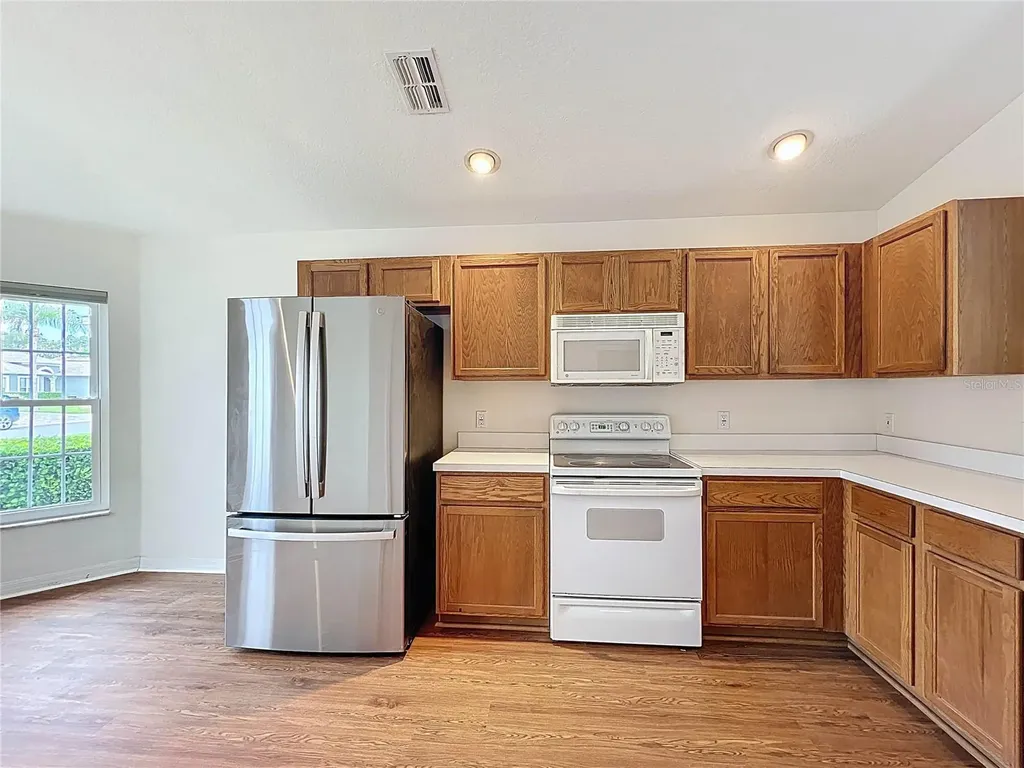 11644 Spindrift Loop Hudson FL 34667