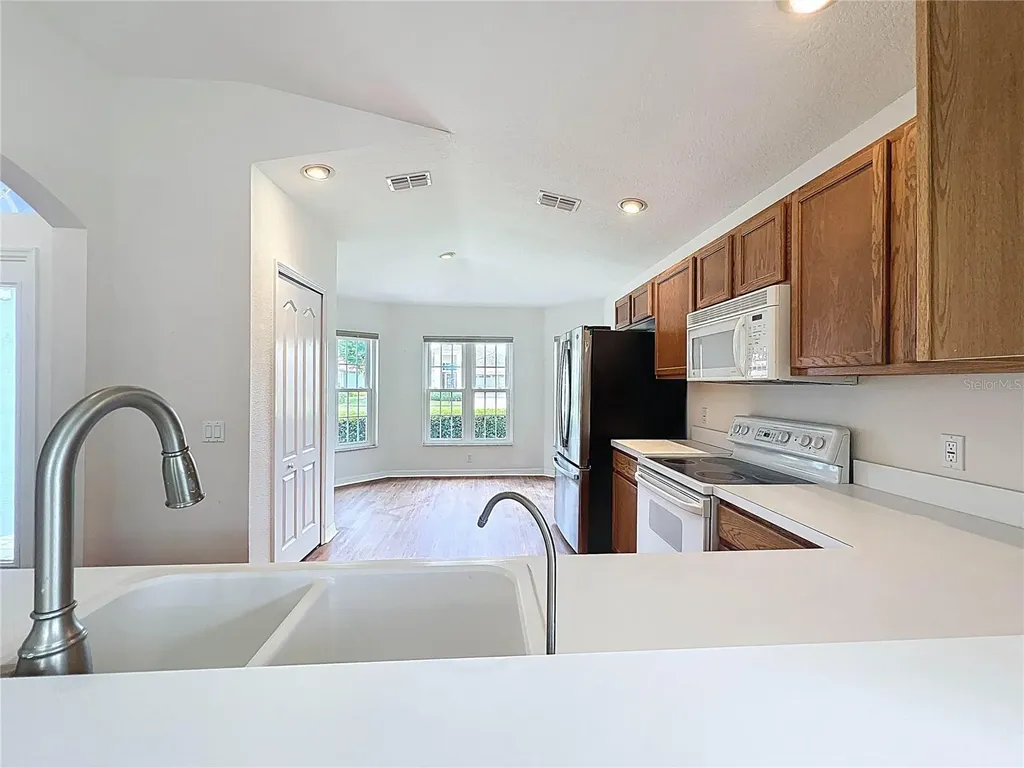 11644 Spindrift Loop Hudson FL 34667