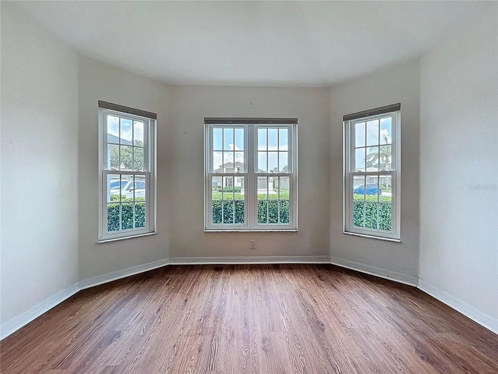 11644 Spindrift Loop Hudson FL 34667