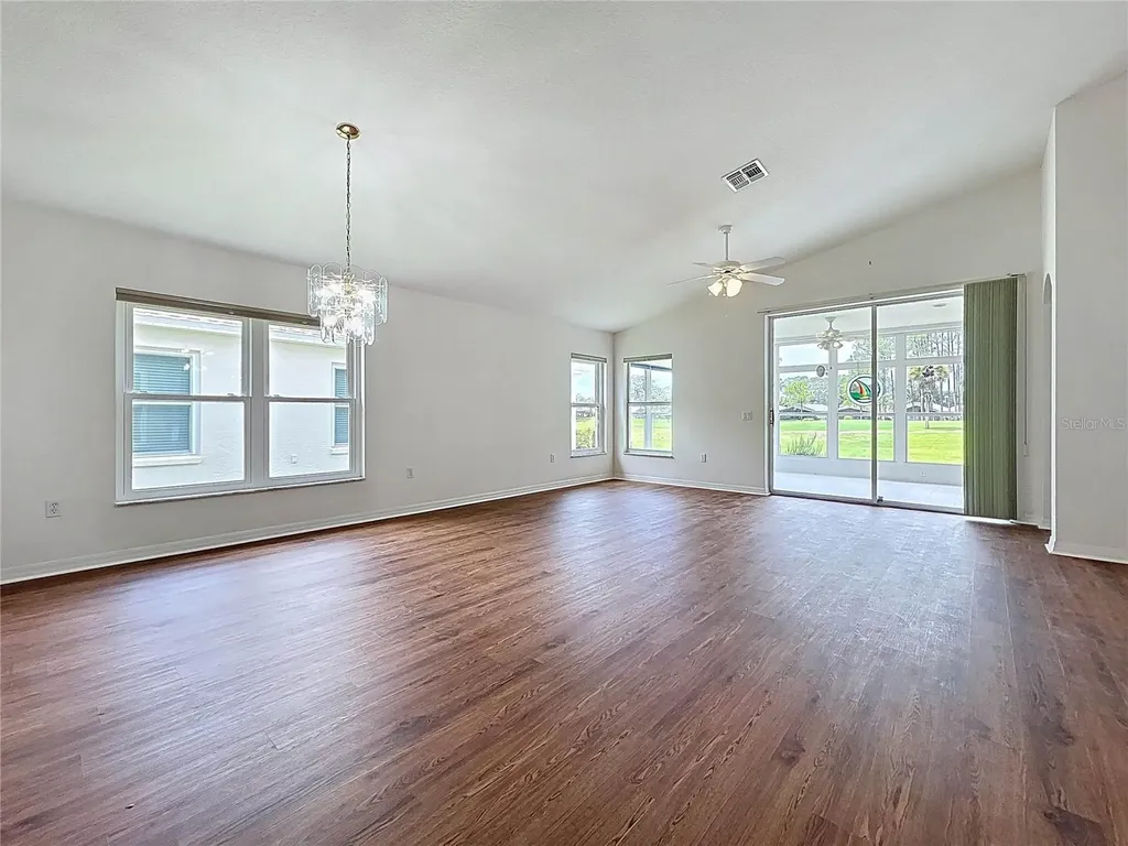 11644 Spindrift Loop Hudson FL 34667