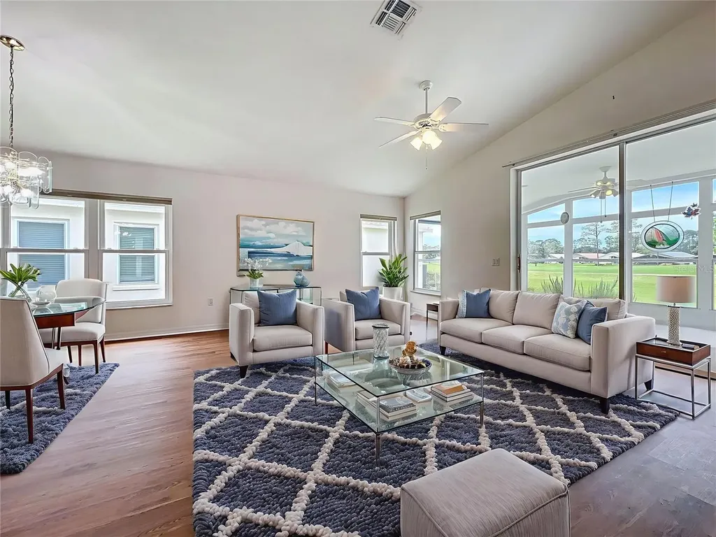 11644 Spindrift Loop Hudson FL 34667