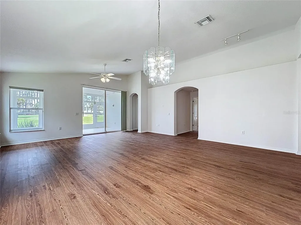 11644 Spindrift Loop Hudson FL 34667