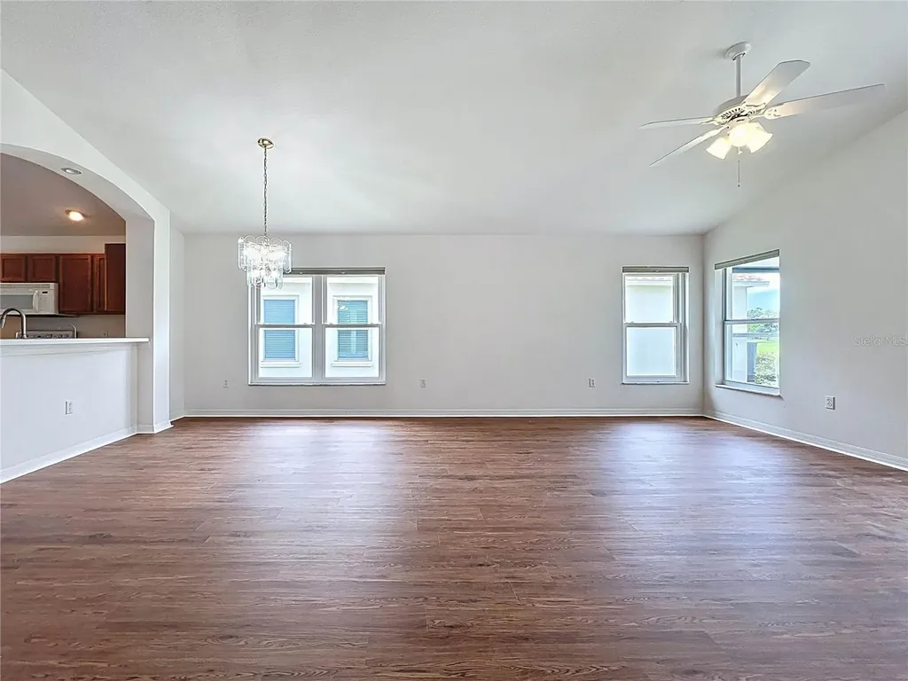11644 Spindrift Loop Hudson FL 34667