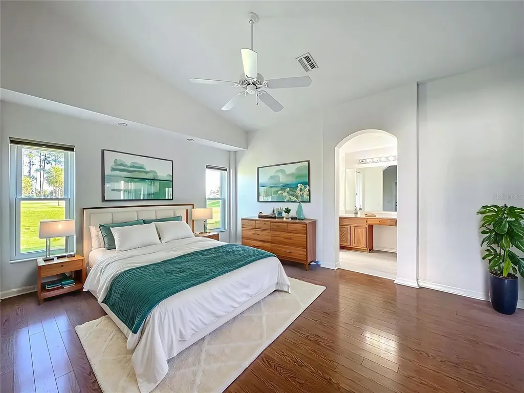 11644 Spindrift Loop Hudson FL 34667