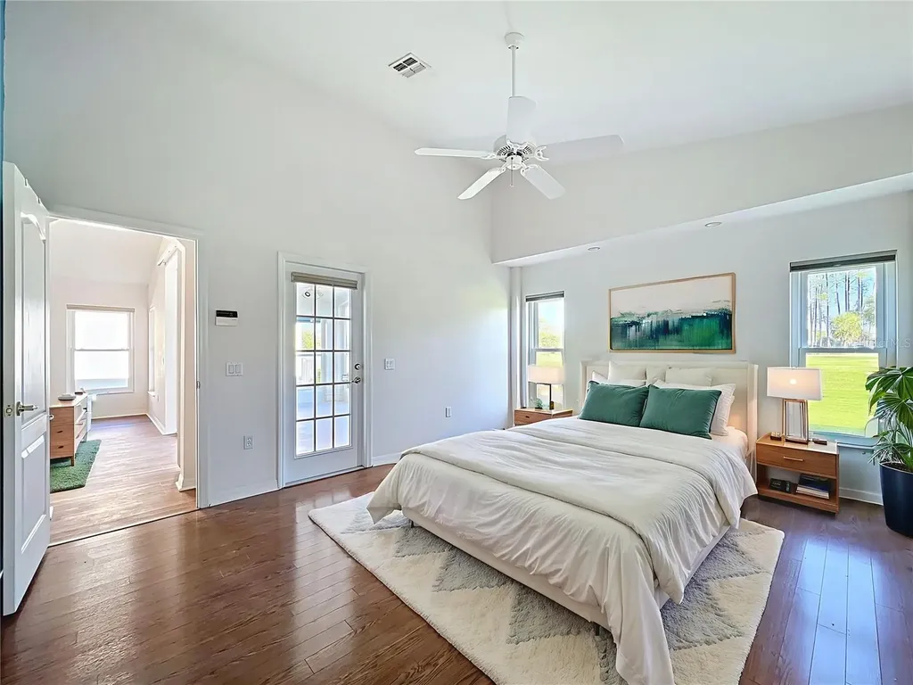11644 Spindrift Loop Hudson FL 34667