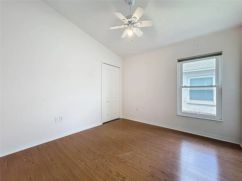 11644 Spindrift Loop Hudson FL 34667