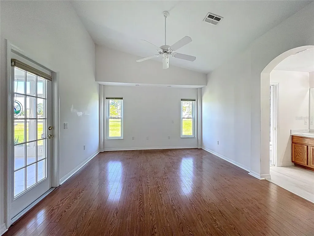 11644 Spindrift Loop Hudson FL 34667