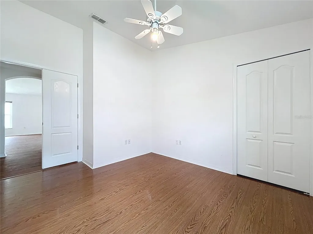 11644 Spindrift Loop Hudson FL 34667