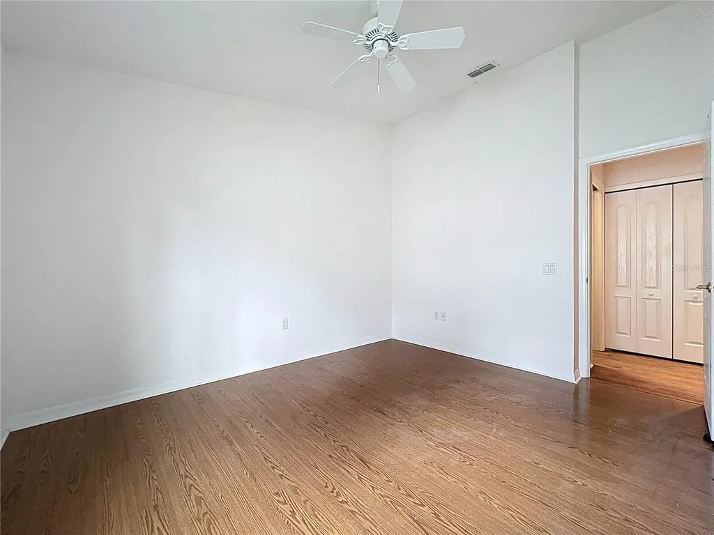 11644 Spindrift Loop Hudson FL 34667