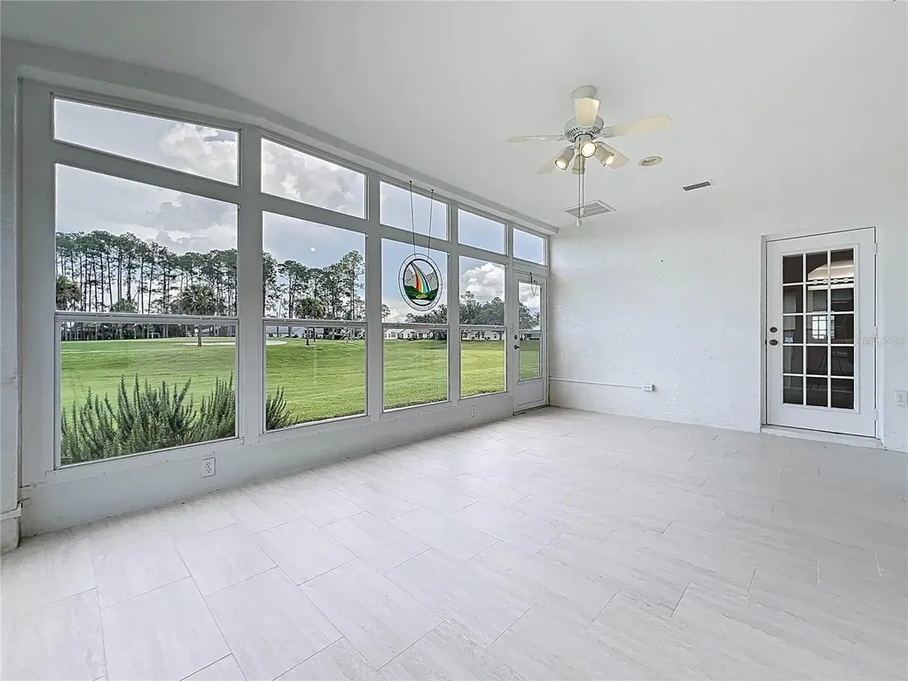 11644 Spindrift Loop Hudson FL 34667