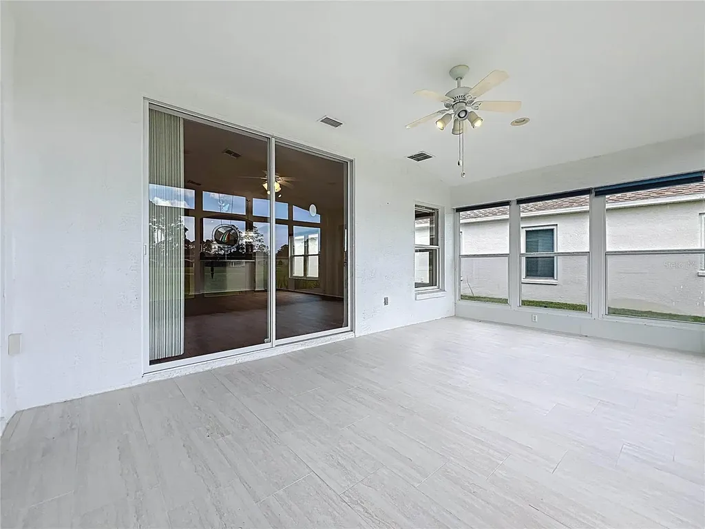 11644 Spindrift Loop Hudson FL 34667
