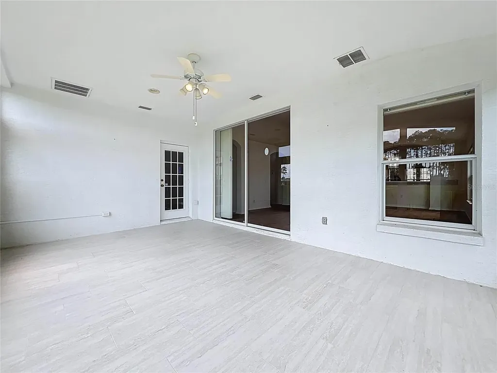 11644 Spindrift Loop Hudson FL 34667