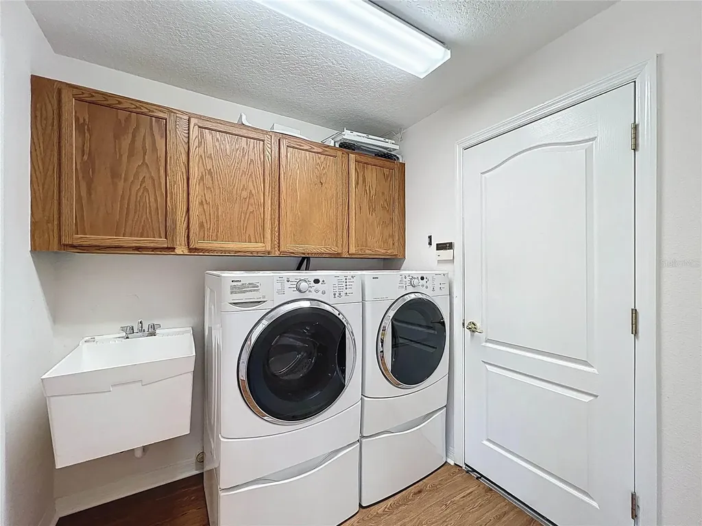 11644 Spindrift Loop Hudson FL 34667