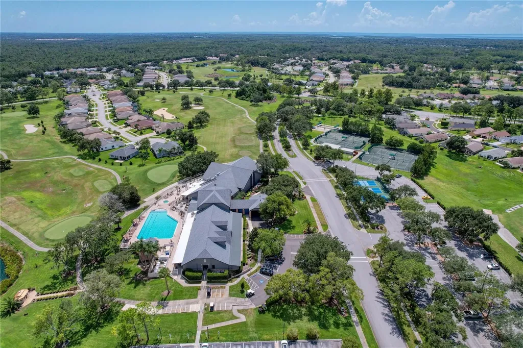 11644 Spindrift Loop Hudson FL 34667