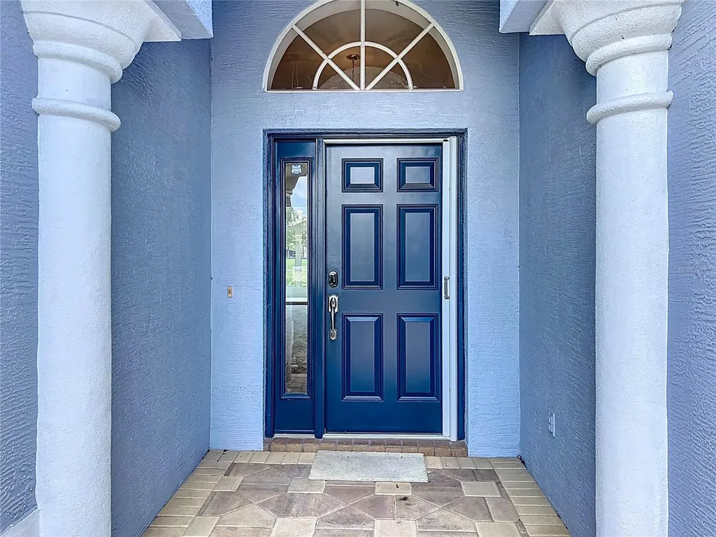 11644 Spindrift Loop Hudson FL 34667