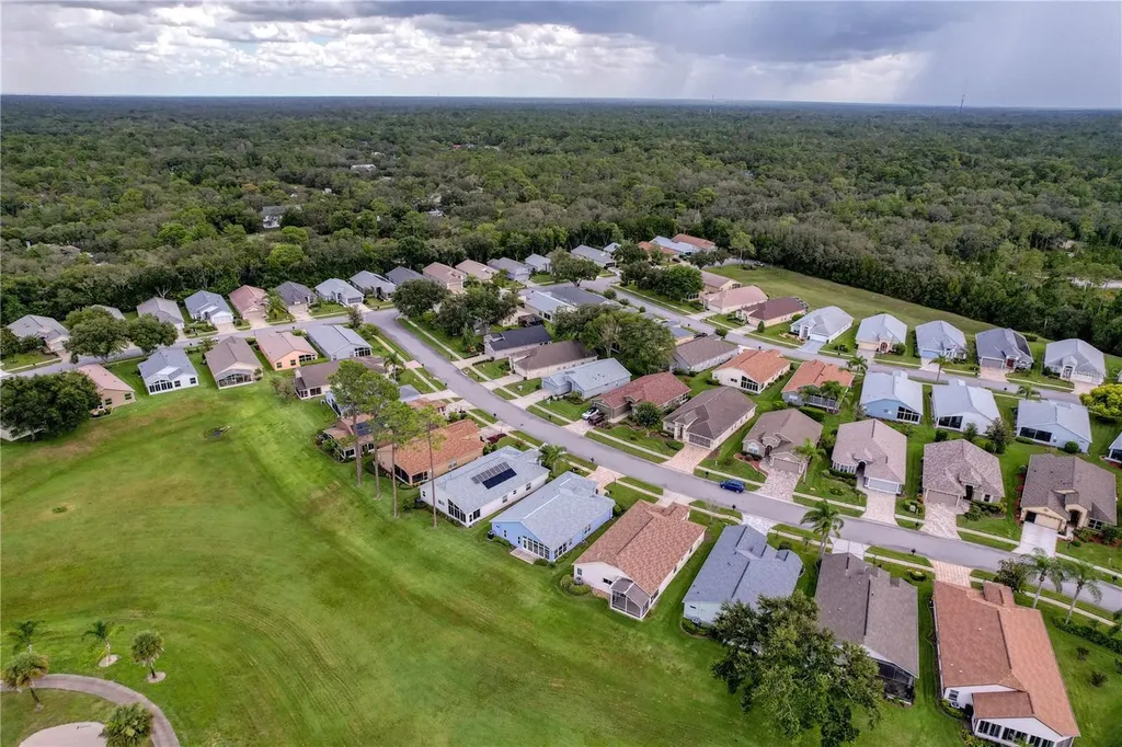 11644 Spindrift Loop Hudson FL 34667